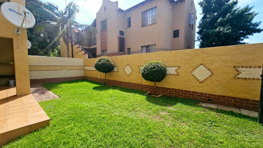 3 Bedroom Property for Sale in Safari Gardens North West